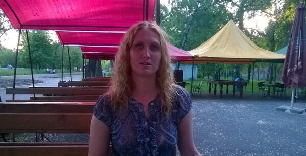  ,   Leanora, 40 ,   ,   , c 