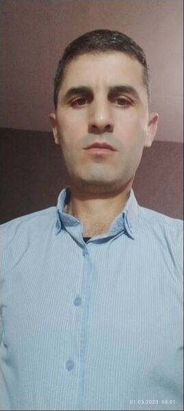  -,   Isroil, 42 ,   ,   