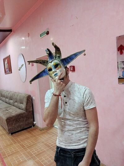  ,   , 23 ,   ,   
