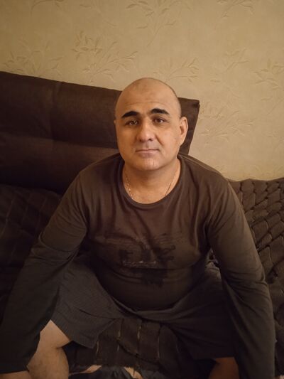  ,   , 49 ,   ,   