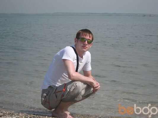  ,   Kostia, 39 ,   ,   , c 