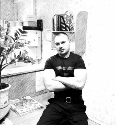  ,   , 41 ,     , c , 