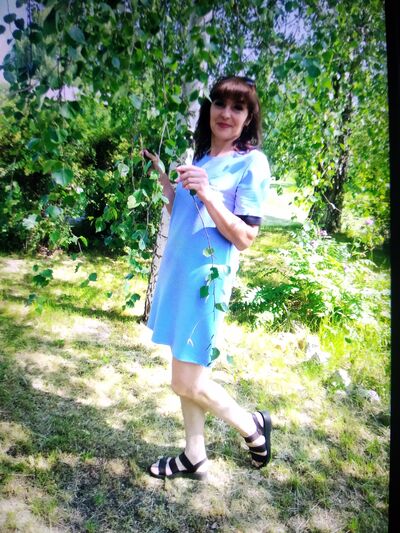  ,   , 53 ,   ,   , c 
