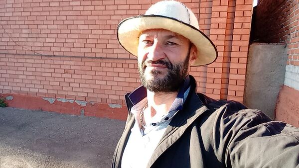  ,   , 39 ,     , c , 