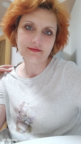  ,   , 48 ,     , c 