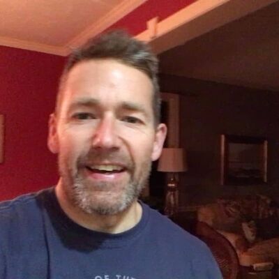  Edmundston,   David Gomes, 59 ,   ,   
