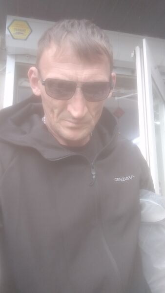  ,   Laions, 49 ,   c 