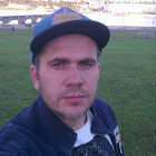  ,   , 45 ,   ,   , c 
