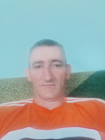  ,   , 41 ,   c , 