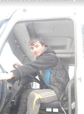 ���������� ���������, ���� ������� Sultan, 35 ���, ������������ ��� ������, ����� � ���������, c�������� ���������