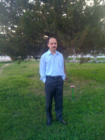  ,   , 45 ,   