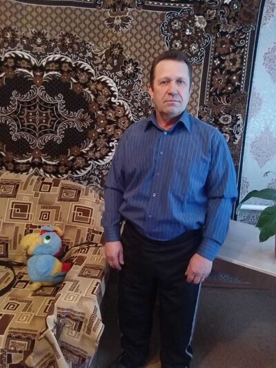  ,   , 55 ,   c 