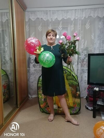  ,   , 38 ,   c , 