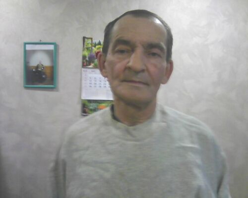   ,   , 63 ,   ,   
