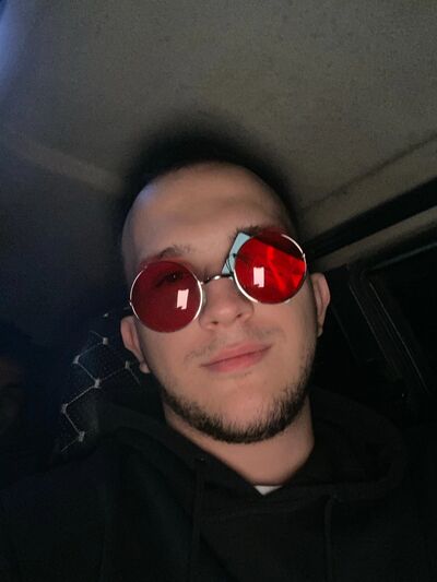  ,   , 21 ,   ,   