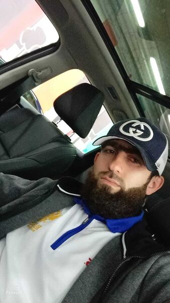  ,   Abdusalom, 34 ,   ,   