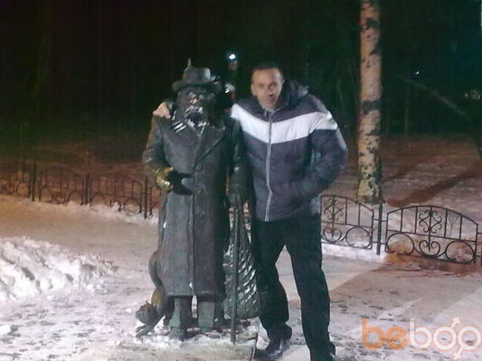   ,   Jeka, 45 ,   ,   , c 