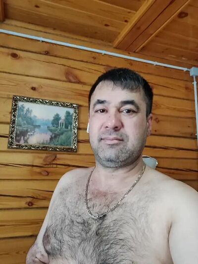  ,   , 47 ,   ,   