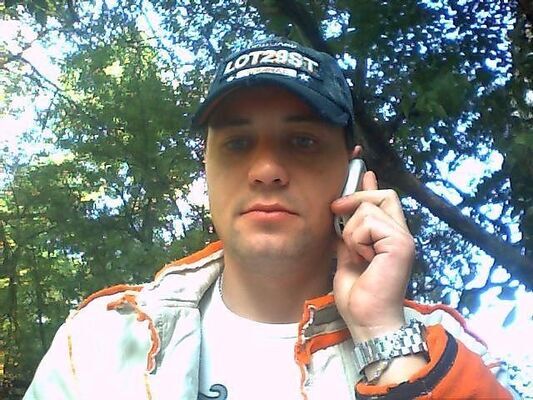  ,   Oleg, 41 ,   ,   , c 