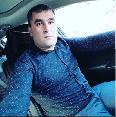  ,   Asaf, 44 ,   ,   , c 