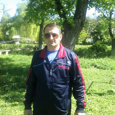  ,   Jora bujor, 52 ,   