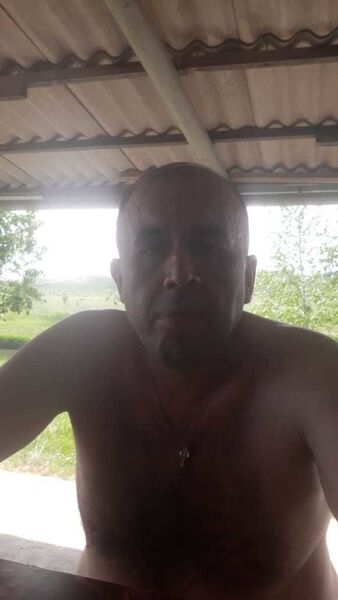  ,   , 49 ,   ,   , c 