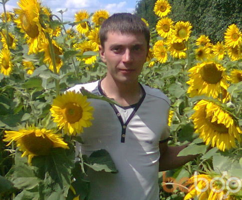  ,   Alexandr23, 35 ,   