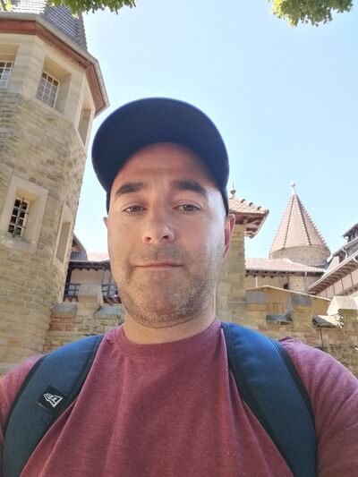  ,   , 42 ,   ,   