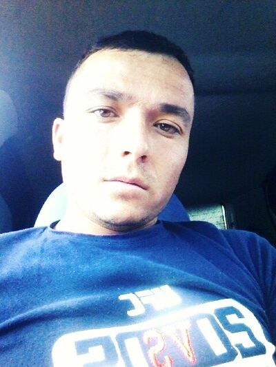  -,   , 32 ,     , c 