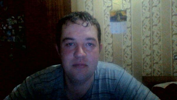  ,   , 37 ,   
