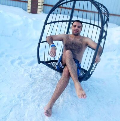  ,   Mo, 34 ,   ,   