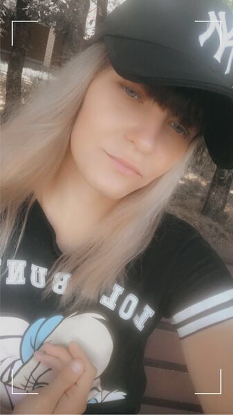  ,   , 26 ,   c 