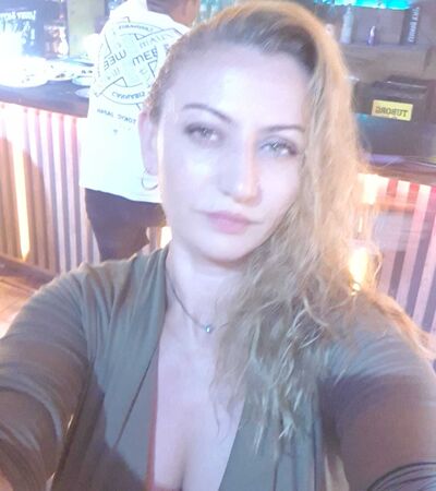  ,   Mara, 40 ,   ,   