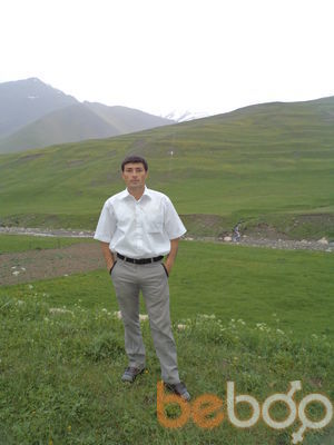  ,   Tural, 45 ,   