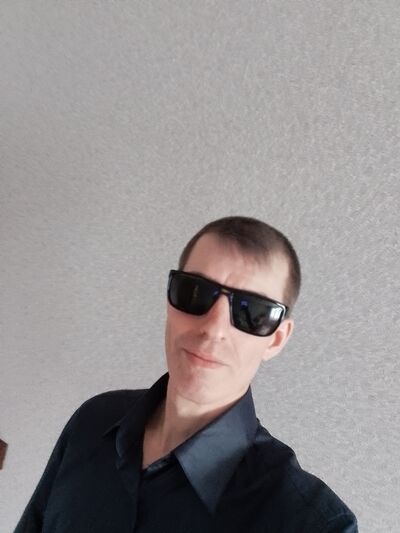  ,   , 43 ,     , c 