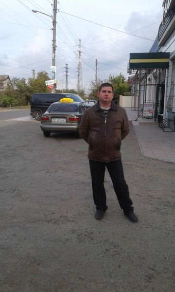  ,   , 48 ,   ,   , c , 