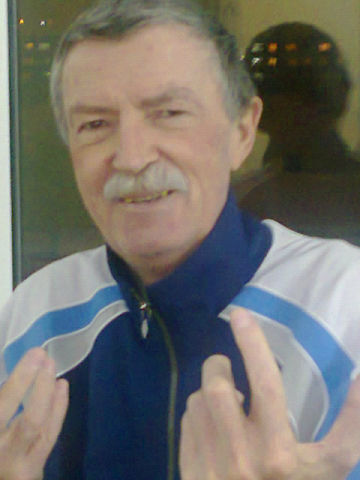  ,   , 73 ,  