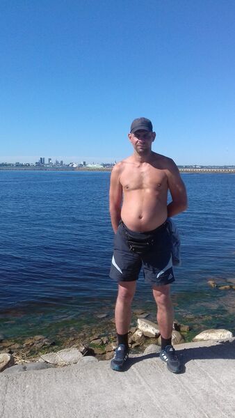  ,   Roman, 50 ,   ,   , c 