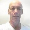  6519448  ValisLeonid, 54 ,    
