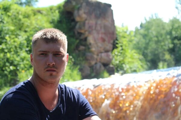 ,   Nikita, 28 ,   ,   