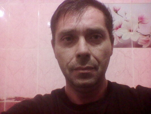  ,   , 49 ,   ,   , c 