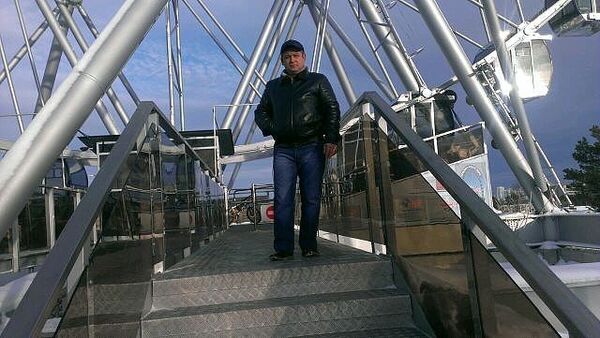  ,   Tolik, 52 ,   ,   , c 