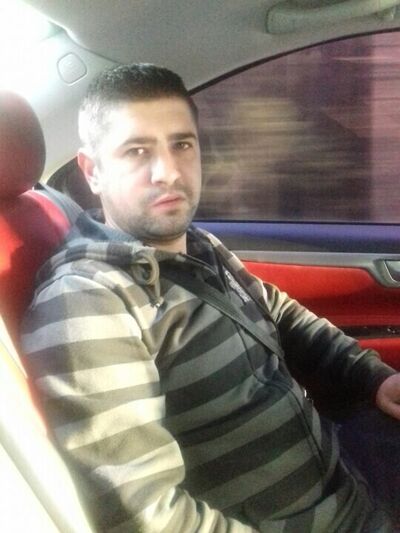 -,   , 37 ,   ,   , c 