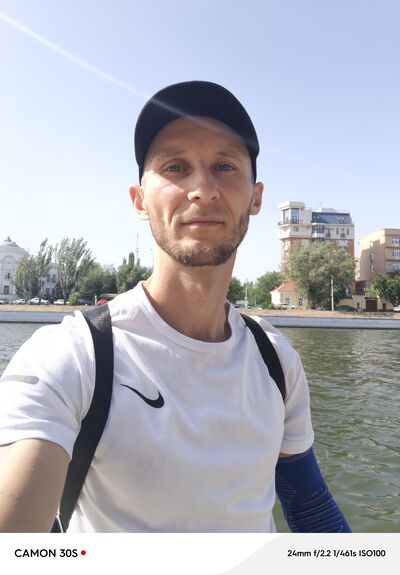  ,   , 30 ,   , c , 