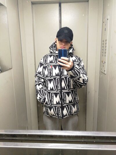  ,   , 22 ,   ,   