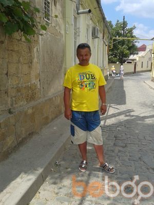  ,   , 57 ,   , 