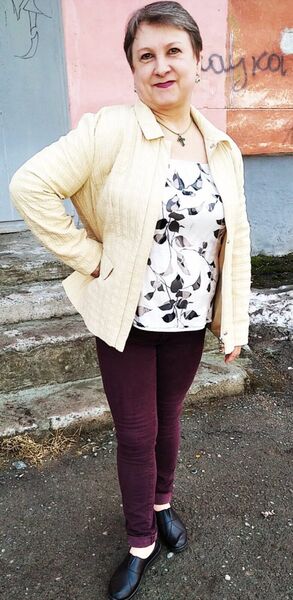  ,   , 51 ,   ,   , c 