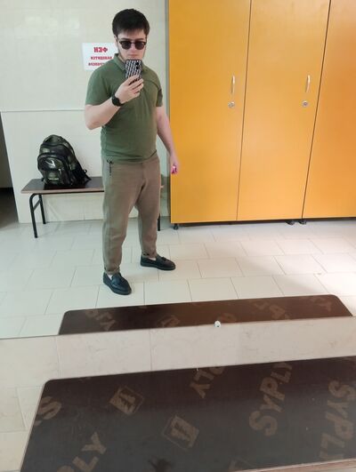  ,   , 24 ,   ,   , 
