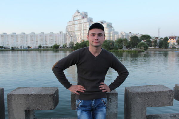  ,   , 34 ,   