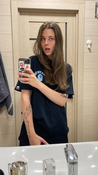  ,   , 25 ,     , 